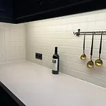 Appartement Deluxe Tirol *