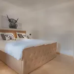 Deluxe Tirol Appartement
