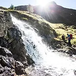 Deluxe Tirol * Landeck