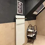 Appartement Deluxe Tirol