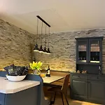 Deluxe Tirol Appartement