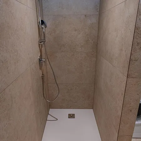 公寓 Deluxe Tirol *